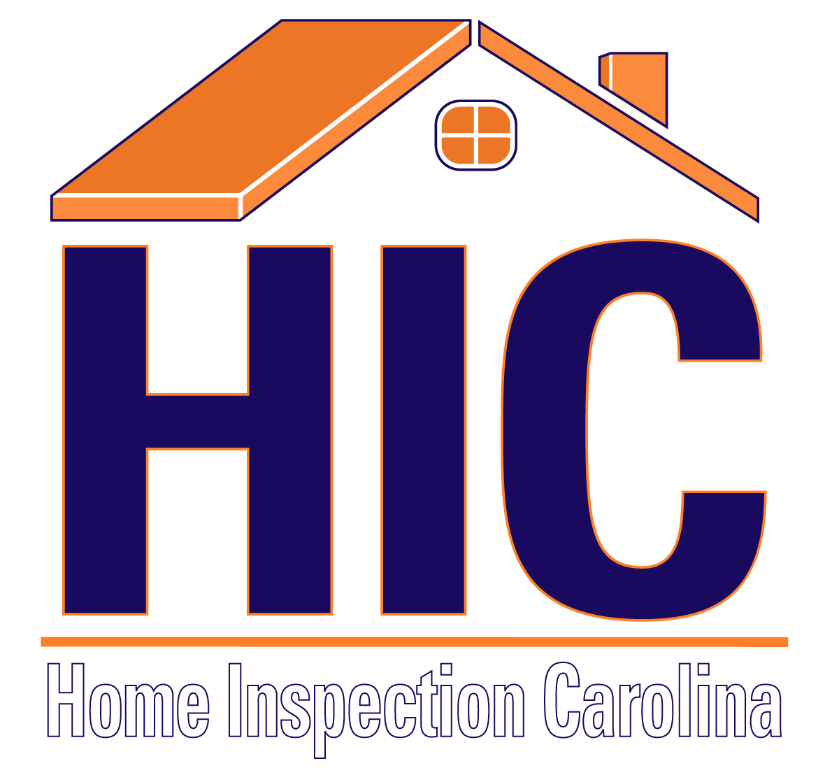 13 Home Inspection Tips for Sellers